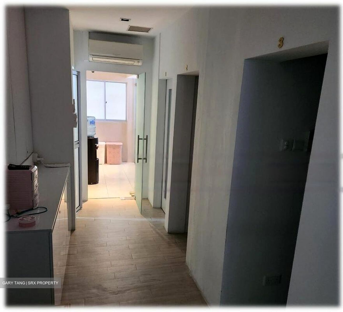 722 ANG MO KIO AVENUE 8 (D20), Shop House #569567151